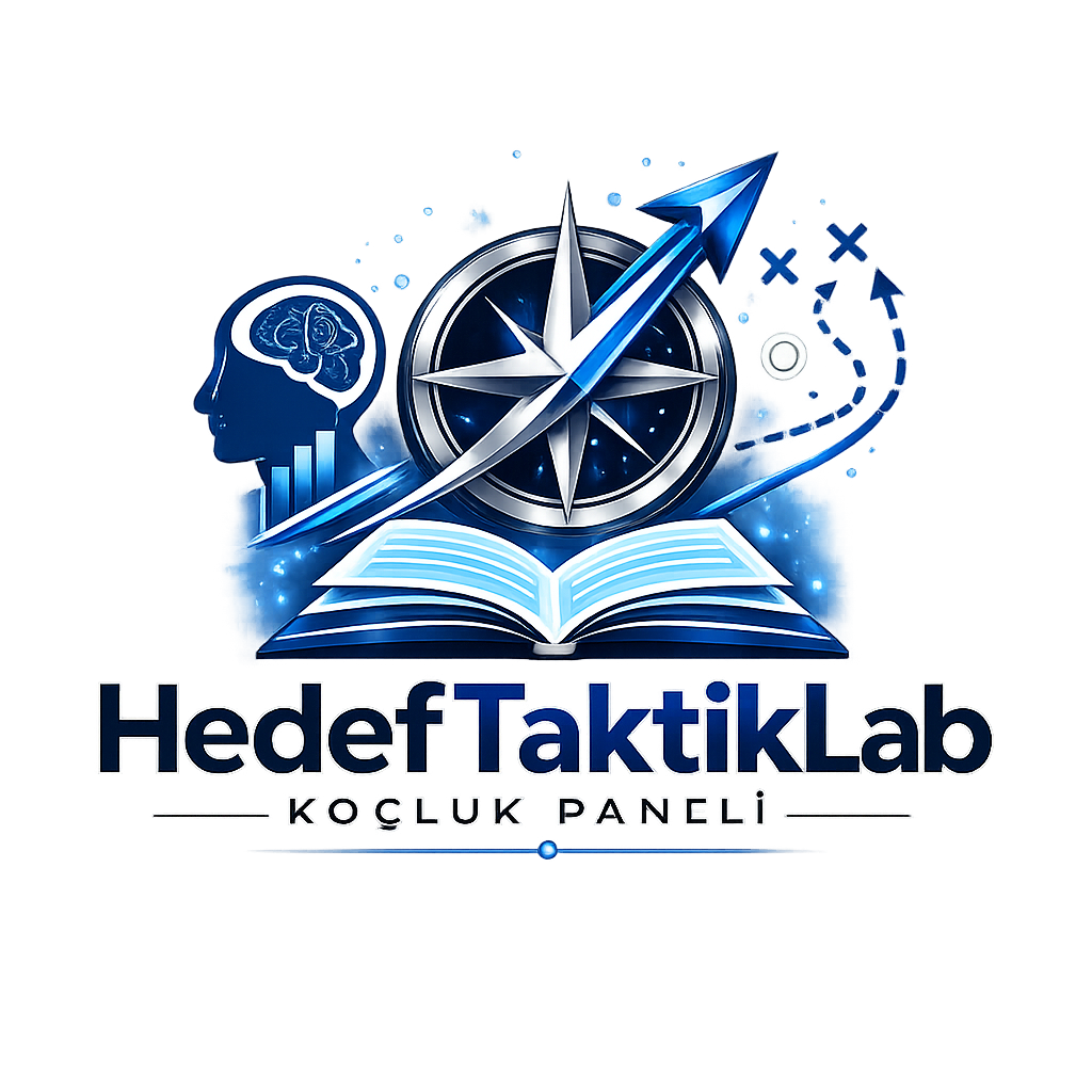HedefTaktikLab