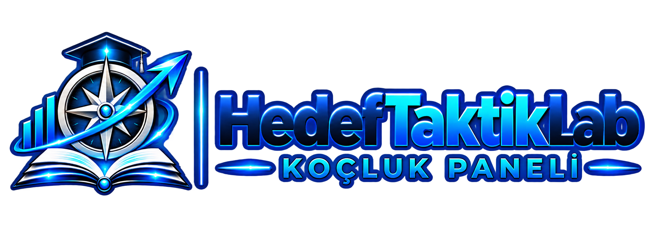 HedefTaktikLab